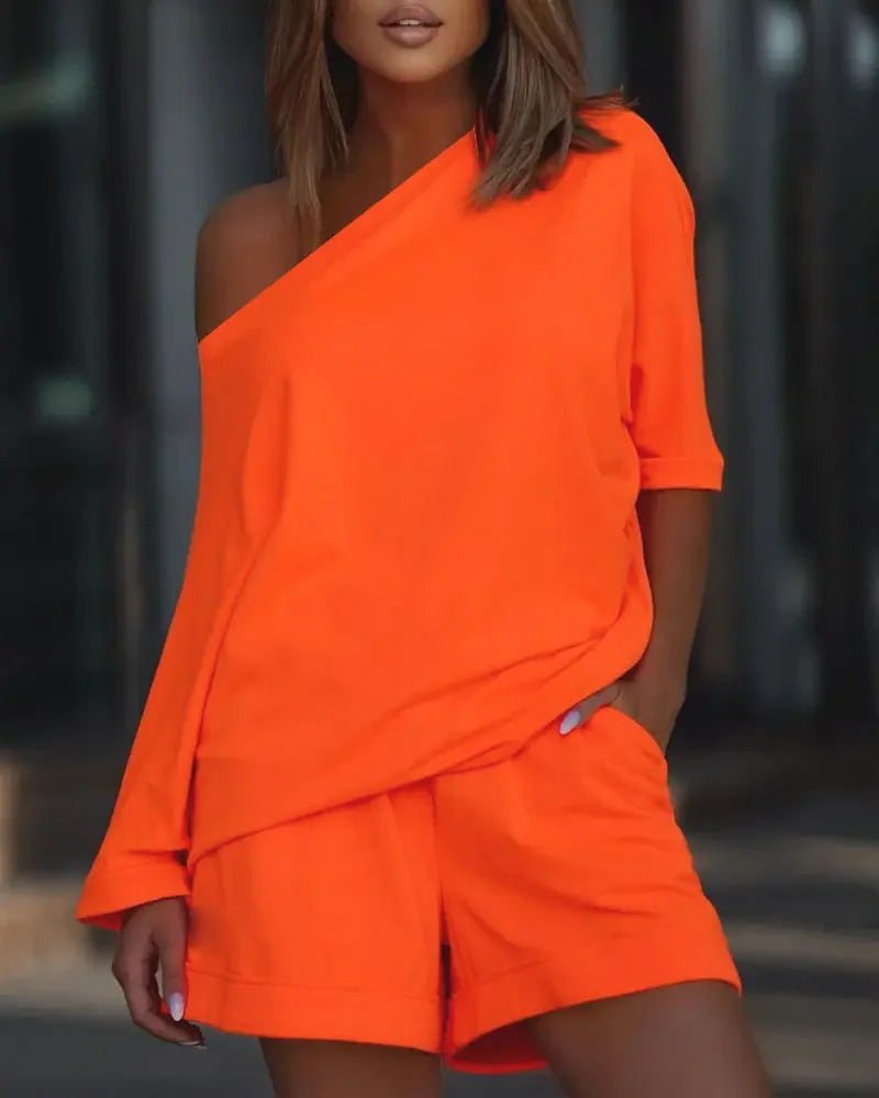img_1853583