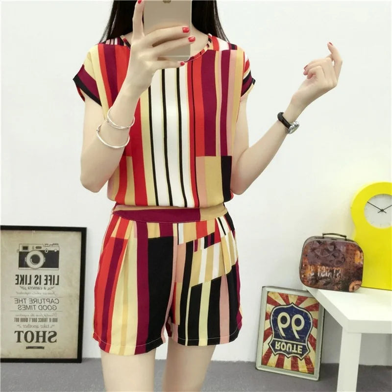 img_2373809