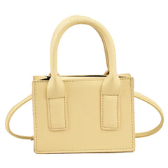 Sweet Totes Women Handbags Shoulder Bags Short Handle Crossbody Bag