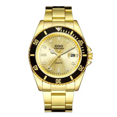 img_4850079