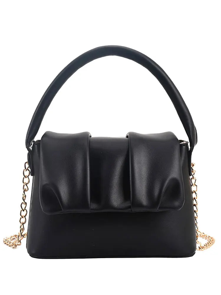 Women's Crossbody Shoulder Bag Top Handle Handbags