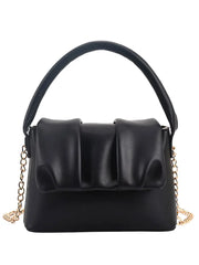 Women's Crossbody Shoulder Bag Top Handle Handbags