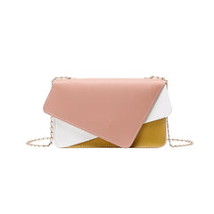 Women's Messenger Bag Handbags Camera Female Crossbody Shoulder Bags