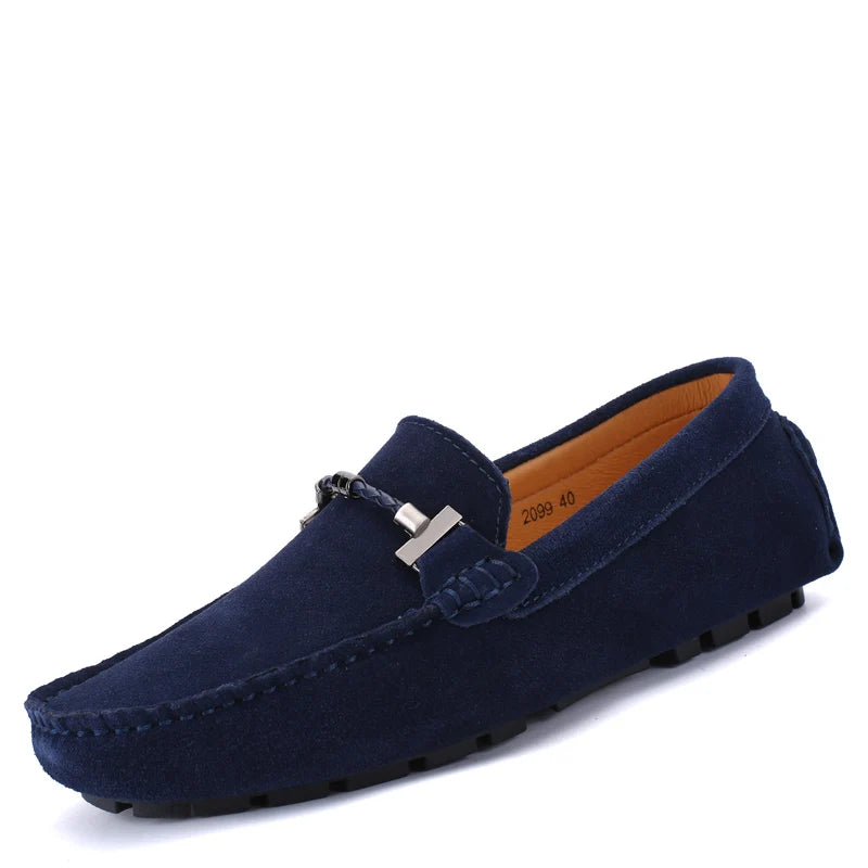 img_1784841