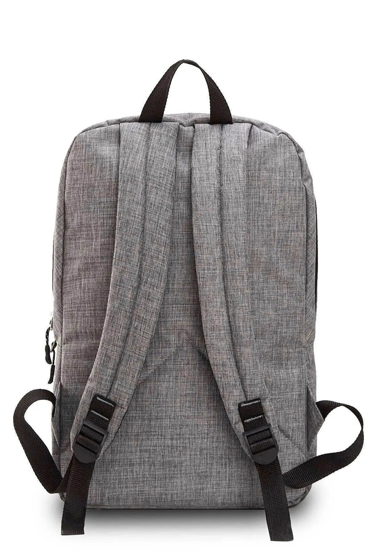 Aqua di Polo 1987 Unisex Top & Backpack Set