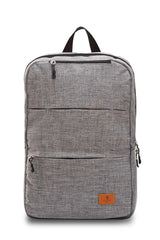 Aqua di Polo 1987 Unisex Top & Backpack Set