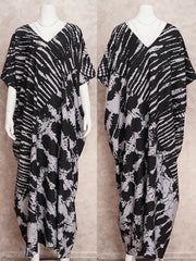 img_1933064