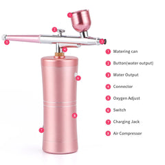 img_1001771