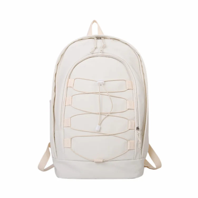 Waterproof Women Backpack Female Large capacity Travel bag