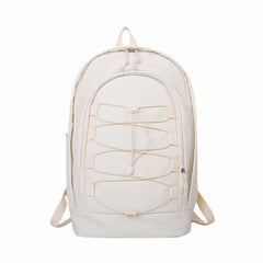 Waterproof Women Backpack Female Large capacity Travel bag