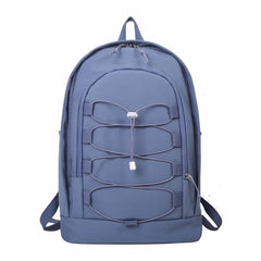 Waterproof Women Backpack Female Large capacity Travel bag