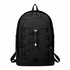 Waterproof Women Backpack Female Large capacity Travel bag