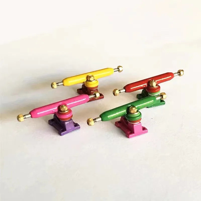 img_2852433