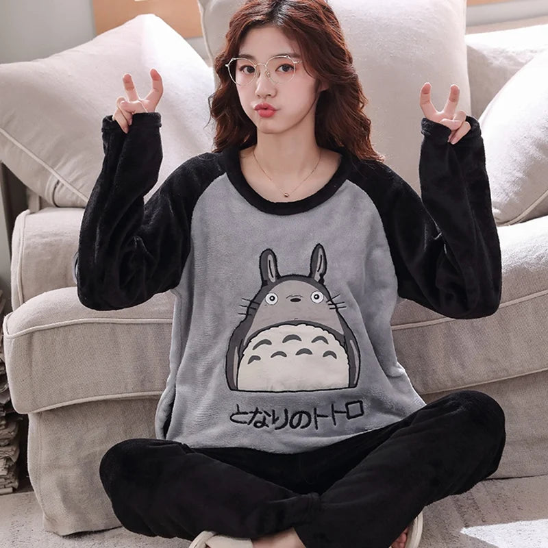 img_2365221