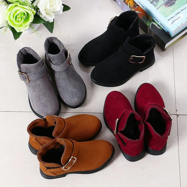 img_1491529