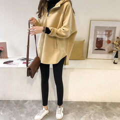 img_1363034