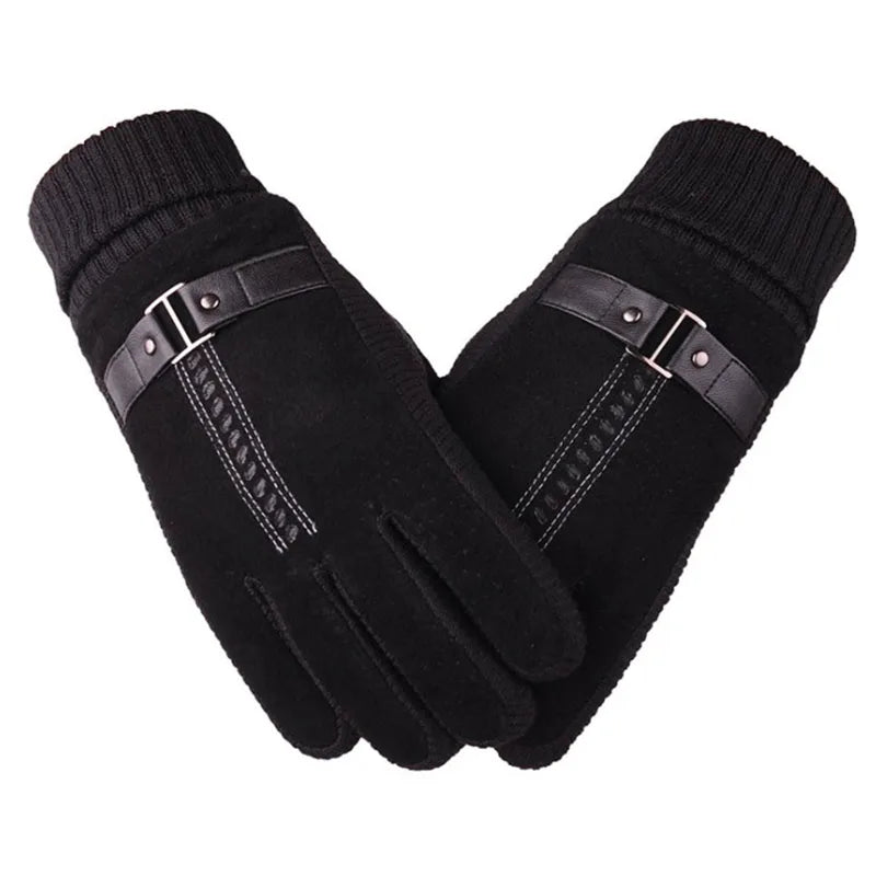 img_1984414