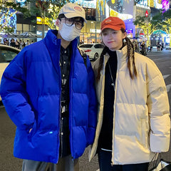 img_2443957