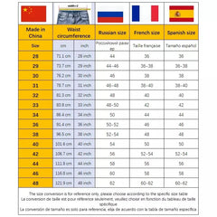 img_2165917