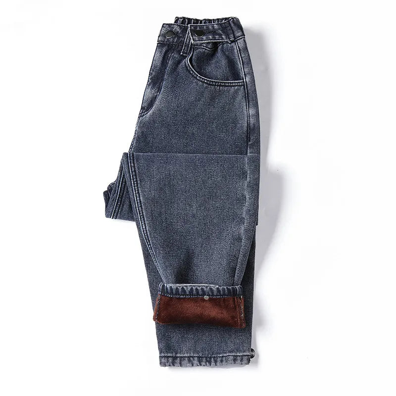 img_2280978
