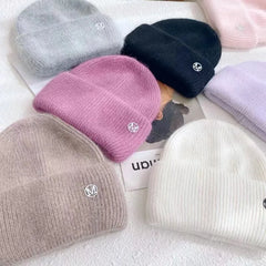 img_1991207