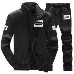 img_2223605
