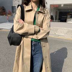 Women Casual Hobo Bags Shoulder Crossbody Bag Large Capacity Handbag