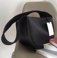 Women Casual Hobo Bags Shoulder Crossbody Bag Female Large Capacity Handbag