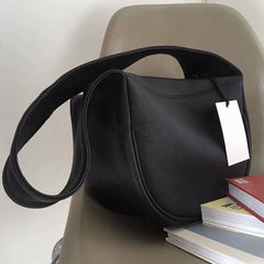 Large Capacity Hobo Crossbody Bag for Women