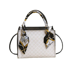 Women Handbags Manufacturer Cross-border Nice Shoulder Messenger Bags