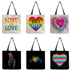 Women Travel Tote Bag Ladies Summer Bag Shopping Bags Handbags For Women