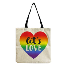 Women Travel Tote Bag Ladies Summer Bag Shopping Bags Handbags For Women