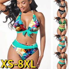 img_1901731