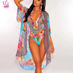 img_1923184