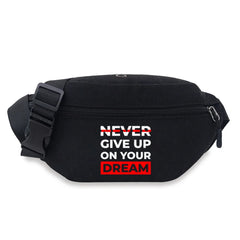 Women Waist Packs Purse Casual Mini Phone Belt Bags Pouch