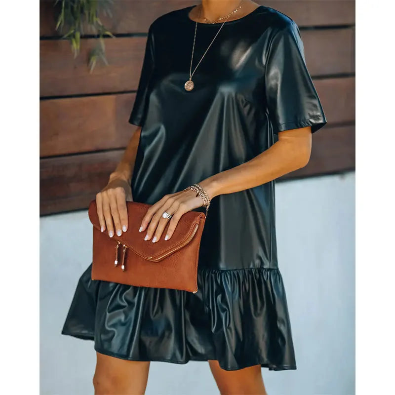 img_1715001