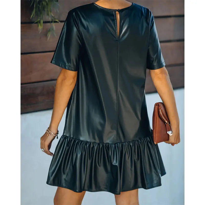 img_1715003