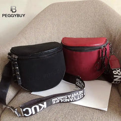 Women's Small Messenger Bags Lady Shoulder Bag Bucket Bags Crossbody Tote Bag