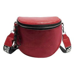 Women's Small Messenger Bags Lady Shoulder Bag Bucket Bags Crossbody Tote Bag