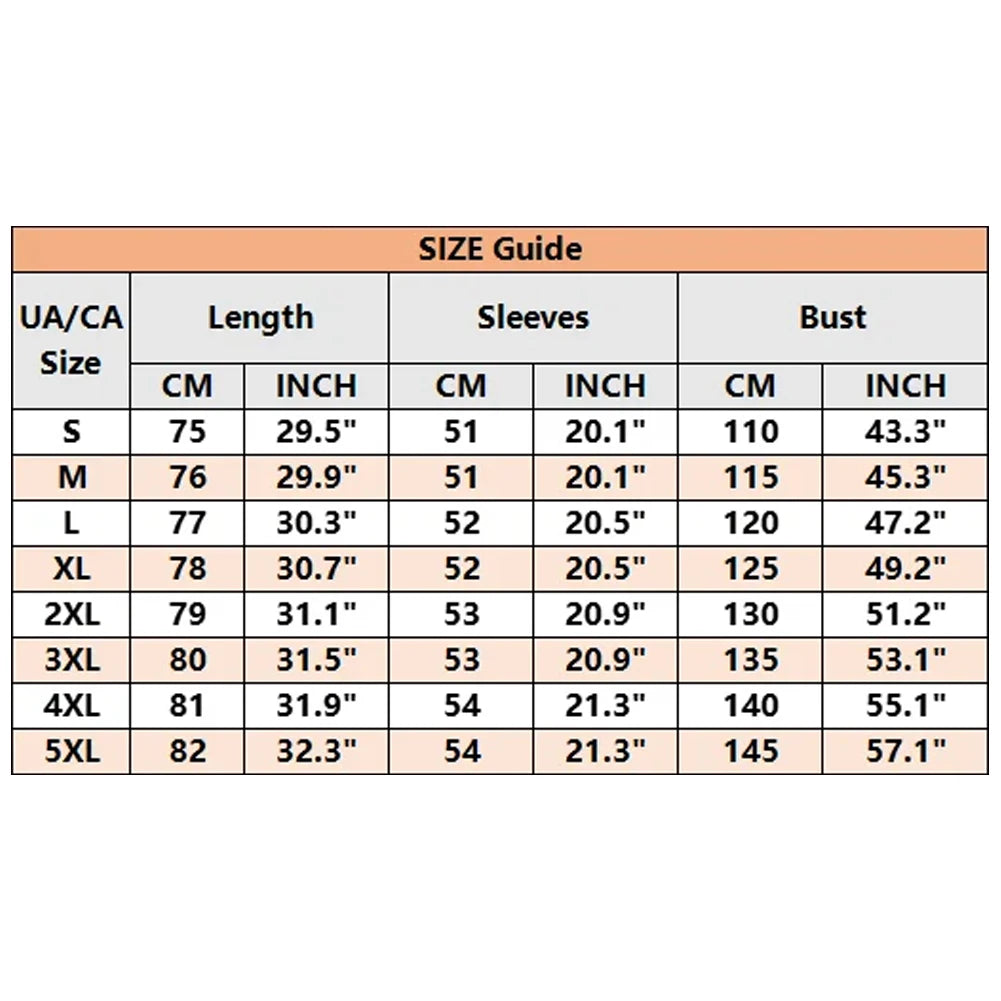 img_1800681