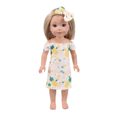 img_3062213