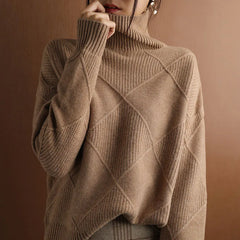 img_1762999