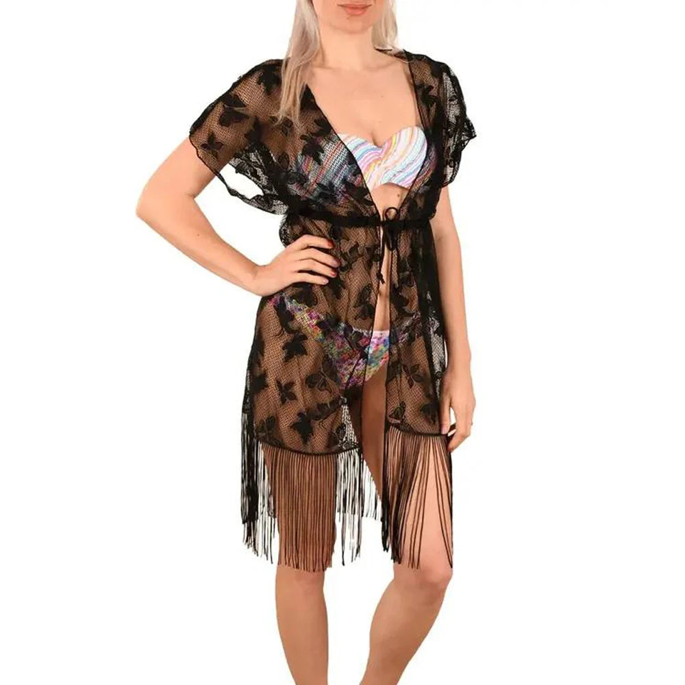 img_1930478