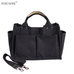 Large Capacity Women's Pocket Bag
