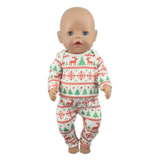img_2749580