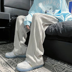 img_2142945