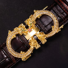 img_2016130