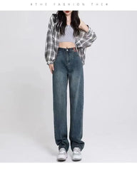 img_2290943