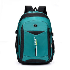 Men's Large Travel Backpack
