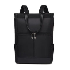 Waterproof Anti-Theft School Backpack for Boys and Girls